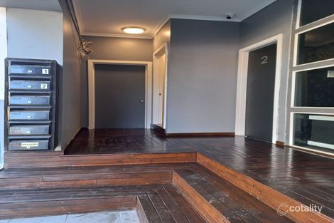 Property photo of 10 Gallipoli Street Lidcombe NSW 2141