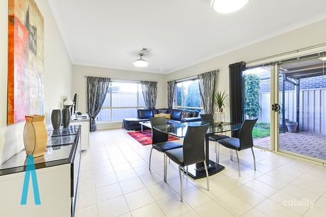 Property photo of 27A West Avenue Northfield SA 5085