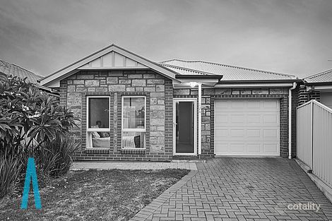 Property photo of 27A West Avenue Northfield SA 5085