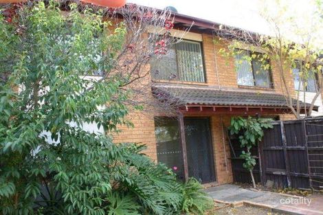 Property photo of 29/27 George Street Kingswood NSW 2747