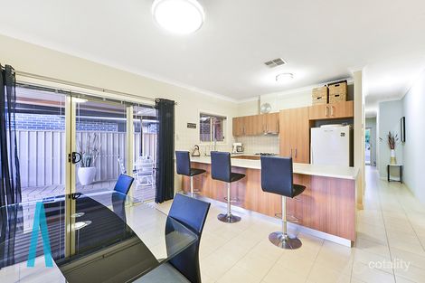 Property photo of 27A West Avenue Northfield SA 5085