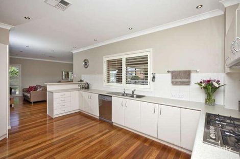 Property photo of 20 Bowerbird Street Maryland NSW 2287