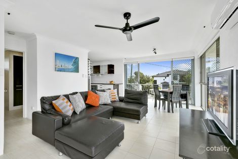 Property photo of 4/16 Riviera Road Miami QLD 4220