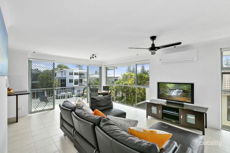Property photo of 4/16 Riviera Road Miami QLD 4220