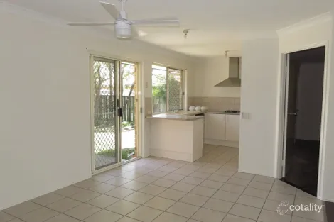 Property photo of 2 Marcellin Place Boondall QLD 4034