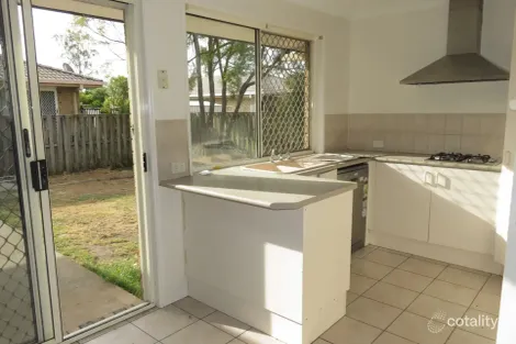 Property photo of 2 Marcellin Place Boondall QLD 4034