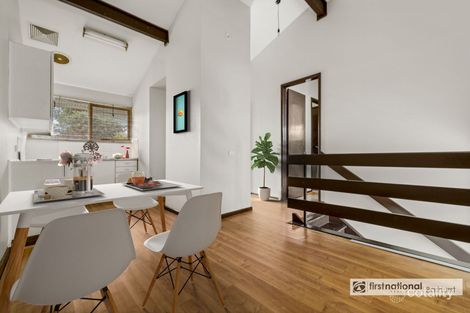 Property photo of 3 Middlemiss Place Windradyne NSW 2795