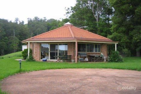 299b South Island Loop Rd, Upper Orara, NSW 2450