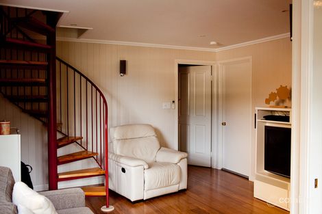 Property photo of 129 Barclay Street Deagon QLD 4017