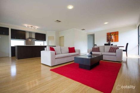 29 Grafton Rd, Bayswater, WA 6053