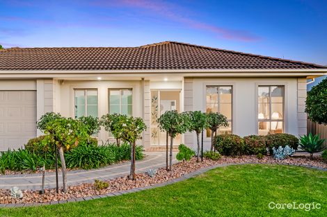 Property photo of 10 Lomman Avenue Newton SA 5074