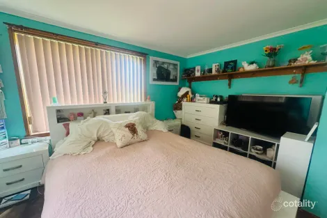 Property photo of 467 Upper Stowport Road Upper Stowport TAS 7321