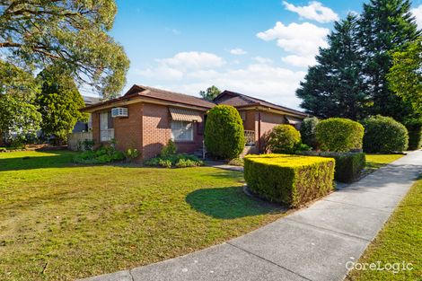 81 Hansworth St, Mulgrave, VIC 3170