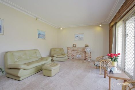 Property photo of 112 Arlunya Avenue Cloverdale WA 6105