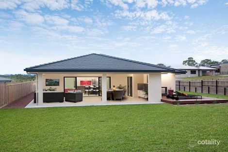 Property photo of 10 Michelina Close Mareeba QLD 4880