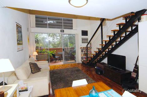 Property photo of 13/480 King Street Newtown NSW 2042
