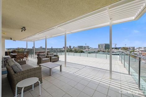 Property photo of 1708/1A Mungar Street Maroochydore QLD 4558