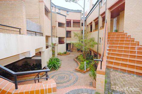 Property photo of 13/480 King Street Newtown NSW 2042