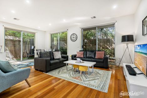 Property photo of 4/4 Ascot Street Doncaster East VIC 3109