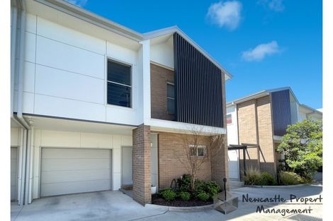 7/35 Waroonga Rd, Waratah, NSW 2298