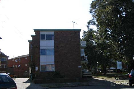 Property photo of 3/2 O'Rourke Crescent Eastlakes NSW 2018