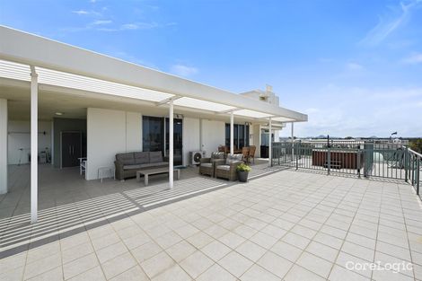 Property photo of 1708/1A Mungar Street Maroochydore QLD 4558