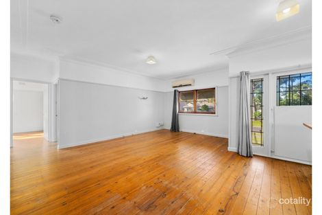 Property photo of 45 Tara Road Blacktown NSW 2148