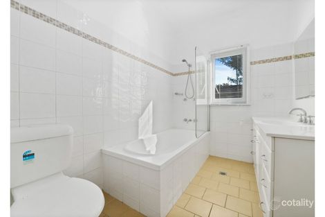Property photo of 45 Tara Road Blacktown NSW 2148