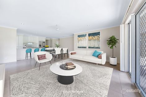 Property photo of 55 Parker Road Cannonvale QLD 4802