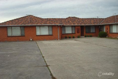 6/276 Station St, Thomastown, VIC 3074