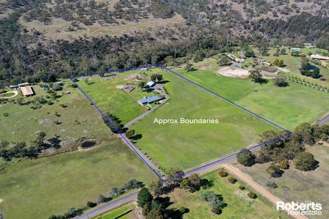 123 Molesworth Rd, Malbina, TAS 7140