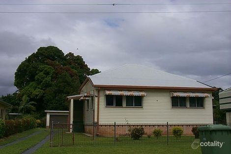 8 O'Neill St, Gordonvale, QLD 4865