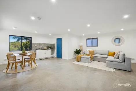 Property photo of 21 Park Road Springwood NSW 2777