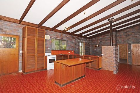 Property photo of 76 Miller Street Urangan QLD 4655