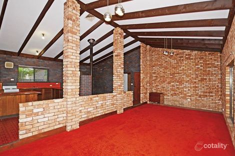 Property photo of 76 Miller Street Urangan QLD 4655