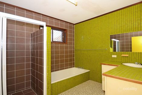 Property photo of 76 Miller Street Urangan QLD 4655