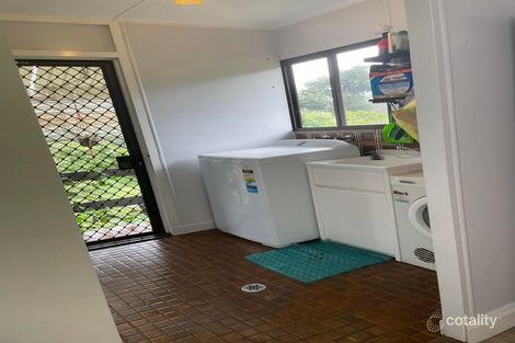 Property photo of 19 Holdcroft Drive Moomin QLD 4887