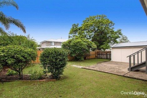 Property photo of 10 Harrison Street Northmead NSW 2152