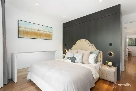 Property photo of 245C Vimiera Road Marsfield NSW 2122