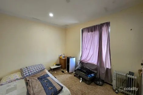 Property photo of 8 Hakea Place Katanning WA 6317