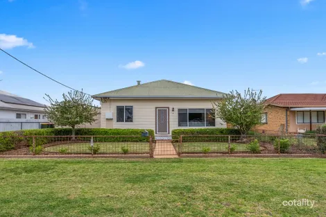 6 Gorton St, Yoogali, NSW 2680