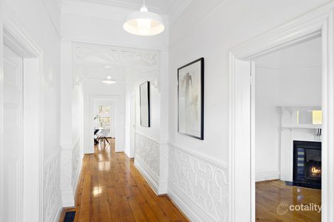 Property photo of 174 Tooronga Road Glen Iris VIC 3146