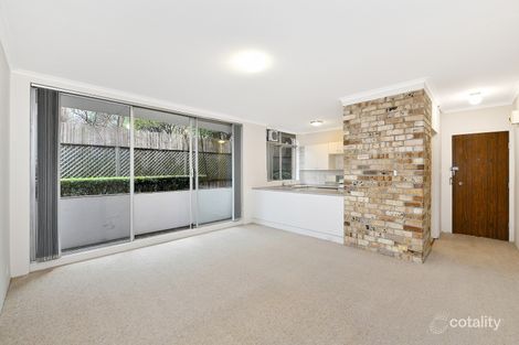 4/91 Grasmere Rd, Cremorne, NSW 2090