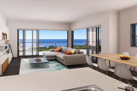 Lot 15/16 Quarry St, Port Kembla, NSW 2505