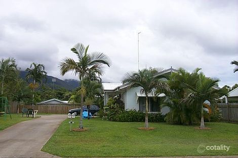 40 Frankston St, Kewarra Beach, QLD 4879