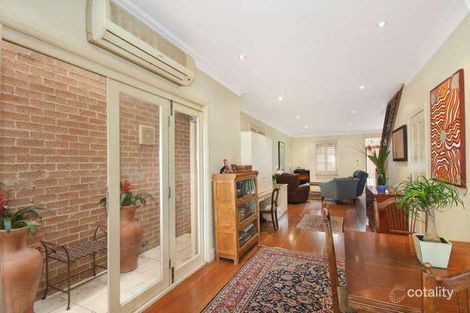 Property photo of 252 Belmont Street Alexandria NSW 2015