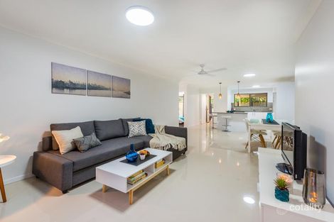 8/33 Tolverne St, Rochedale South, QLD 4123