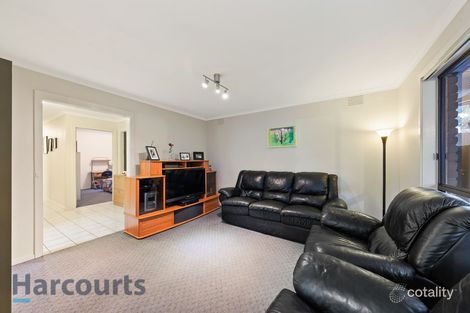 Property photo of 22 Clowes Street Melton South VIC 3338