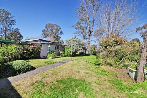 Property photo of 12 King Street Tahmoor NSW 2573