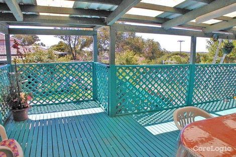 Property photo of 44 Clancy Street Padstow Heights NSW 2211